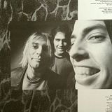 Il mito dei Nirvana e la rivoluzione del punk rock degli anni '90