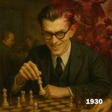 S02E25-Le peggiori infamie-IL DOVE E L'ALTROVE-432Hz