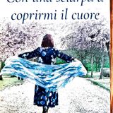 "Pav Racconta"... Rosita Panetta