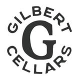 Gilbert Cellars - Dusty Jenkins