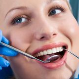 How Do I Know if I Have a Cavity Tips from a Chippewa Falls Dentist