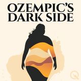 How Ozempic Became the Most Famous Weight Loss Drug in America