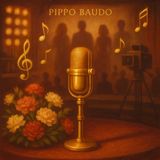 RIP Pippo Baudo