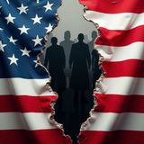 E.O.: Invocation of the Alien Enemies Act Regarding the Invasion of The United States by Tren De Aragua