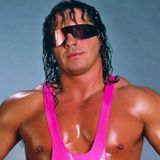 The SHOCKING 1992 Bret Hart Betrayal That ECW's Tod Gordon EXPOSED - WWE's Darkest Secret Finally REVEALED!"