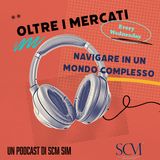 500 miliardi per il futuro