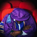 THE IMPORTANCE OF BUYING LANDS - REAL ESTATE SECRETS