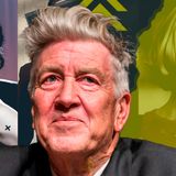 David Lynch and His Eternal Impact on Cinema