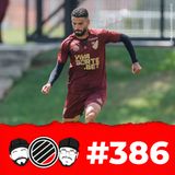 #386 - principal no paranaense