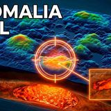 O que os cientistas descobriram sob as Bermudas muda tudo