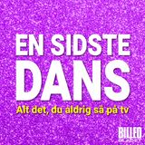 Romancer, rygter og bedste veninder