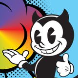 Presence Over Perfection: Why Showing Up Matters More Than Structure