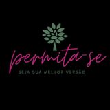 Permita-se com Marisa Tonet e Siomara Marquetti #01