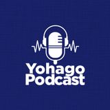 Regadas que me llevaron al éxito EP8 | 5to Aniversario YoHago