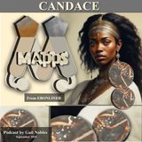 Candace 9:24:25 5.34 PM