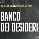 Banco dei Desideri per regalare libri a studenti