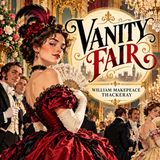 Vanity Fair by William Makepeace Thackeray | Classic Victorian Novel Audiobook Part 4