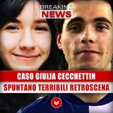 Caso Giulia Cecchettin: Spuntano Terribili Retroscena!