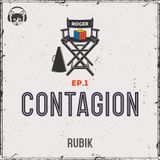 01. Contagion