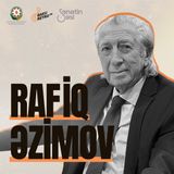 "Kino aləminə ilk gəlişim "Mənim əziz atam” filmi ilə olub"