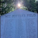 Ep. 4: The Cemetery in the Woods: Potter's Fields