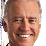 Does Biden Have the Stuff? - In Politics Adverbs Matter! by Dueling Dialogues Ep.170