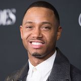 Terrence J From MTVs Safeword