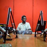 Le journal du 4 novembre 2025 - Trois journalistes placés sous mandat de dépôt à Kollo après leur comparution à Niamey