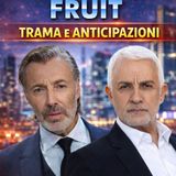 Forbidden Fruit Anticipazioni: Perché Nadir vuole vendicarsi di Halit?
