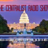 The Centralist w Joe Montaldo guest Miriam Delicado we talk about activism in America and what we can do to help others out . we touch on na