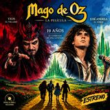 Txus el villano