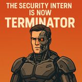 Security Copilot synthetic analysts: how autonomous agents are transforming SOCs