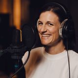 Erwartungen eines Ochsen. Eine Weihnachtsgeschichte