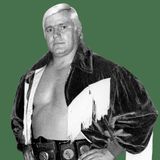 The Legacy of Legends: Pat Patterson’s Rare Shoot Interview with Bruce Prichard