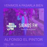SignosFM #881 Uniendo fuerzas (y voces)
