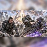 Die Erde war eine Todeswelt – bis die Aliens um Hilfe baten | HFY Sci-Fi Reddit