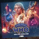 Helter Skelter Announcement Discussion