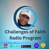 Water & Publishers clearing house :Ep 2908
