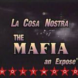 🗡️ GODFATHERS OF CHAOS: The Hit That Created the Modern Mafia