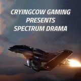 Could Customisation Be A Bad Thing - Spectrum Drama