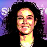 I Diritti dei figli delle coppie omosessuali e il coraggio della politica, con Chiara Foglietta