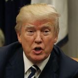 Sky News Radio Podcast - Friday 12th January 2018