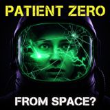 PATIENT ZERO FROM SPACE: Did the Carancas Meteorite Bring an Alien Virus?