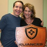 Loral Langemeier Millionaire Maker, World Renowned Speaker, Investor