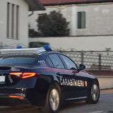 Violazioni continue dei domiciliari: 49enne finisce in carcere