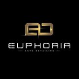 Euphoria Auto Detailing: Car Wash, Auto Detailing Toronto Services in North York, Toronto, GTA
