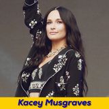 Viernes: Kacey Musgraves