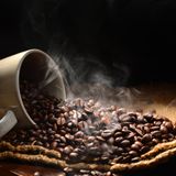Il caffè protegge dalle malattie del fegato e da alcuni tipi di diabete