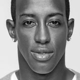 Phillip Buchanon NFL Raiders Redskins Author New Money Yotto