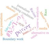 Thematic analysis